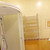 Продам двухкомнатную (2-комн.) квартиру, Королева пл, 23, Ростов-на-Дону г