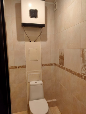 Продам двухкомнатную (2-комн.) квартиру, Королева пл, 23, Ростов-на-Дону г