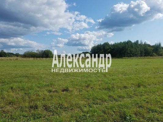 Продам участок 12,5 соток, ИЖС, Сумино п, 81 км от города
