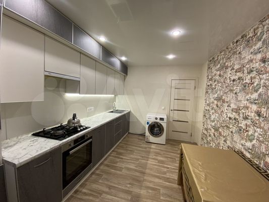 Продам однокомнатную (1-комн.) квартиру, Машиностроителей ул, 89, Йошкар-Ола г