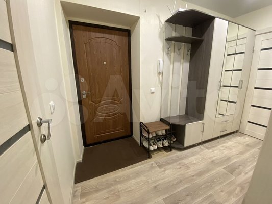 Продам однокомнатную (1-комн.) квартиру, Машиностроителей ул, 89, Йошкар-Ола г