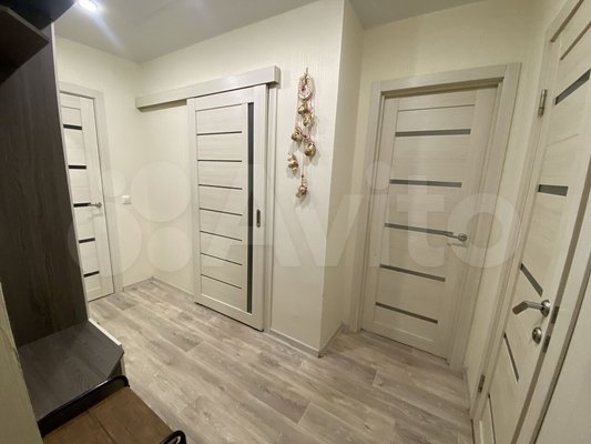 Продам однокомнатную (1-комн.) квартиру, Машиностроителей ул, 89, Йошкар-Ола г