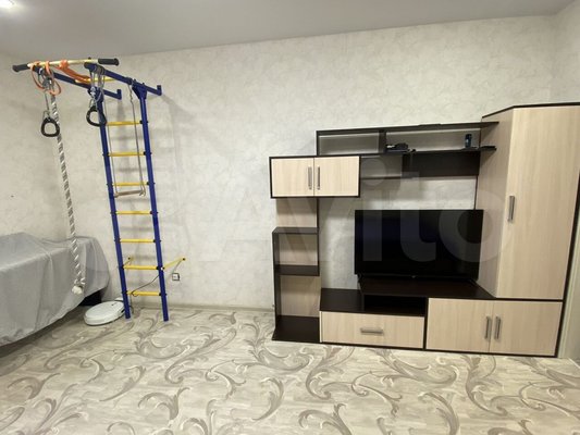 Продам однокомнатную (1-комн.) квартиру, Машиностроителей ул, 89, Йошкар-Ола г