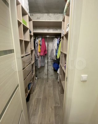 Продам однокомнатную (1-комн.) квартиру, Машиностроителей ул, 89, Йошкар-Ола г