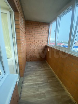 Продам однокомнатную (1-комн.) квартиру, Машиностроителей ул, 89, Йошкар-Ола г