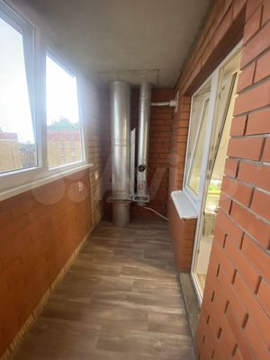 Продам однокомнатную (1-комн.) квартиру, Машиностроителей ул, 89, Йошкар-Ола г