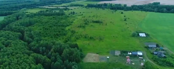 Продам дом, Дубравная ул, 3, Набережные Моркваши с, 0 км от города