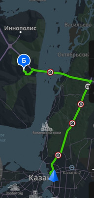 Продам дом, Дубравная ул, 3, Набережные Моркваши с, 0 км от города