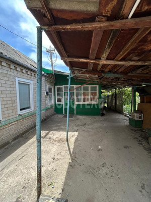 Продам дом, Краснодарская ул, 270, Кропоткин г, 0 км от города