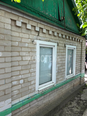 Продам дом, Краснодарская ул, 270, Кропоткин г, 0 км от города