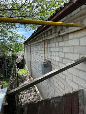 Продам дом, Краснодарская ул, 270, Кропоткин г, 0 км от города