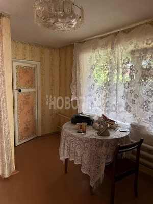 Продам дом, Краснодарская ул, 270, Кропоткин г, 0 км от города