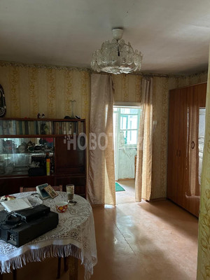 Продам дом, Краснодарская ул, 270, Кропоткин г, 0 км от города