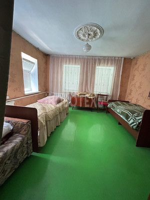 Продам дом, Краснодарская ул, 270, Кропоткин г, 0 км от города