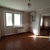 Сдам однокомнатную (1-комн.) квартиру, Надежды ул, 2, Крымск г