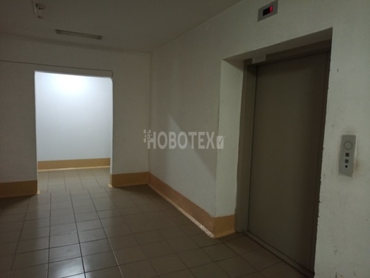 Сдам однокомнатную (1-комн.) квартиру, Надежды ул, 2, Крымск г