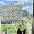 Продам однокомнатную (1-комн.) квартиру, Воронцовский б-р, 5к2, Бугры п