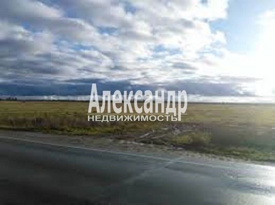 Продам участок 12,5 соток, ИЖС, Красные Череповицы д, 81 км от города