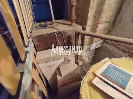 Продам дом в поселке Дубровка, Дубровка гп, 30 км от города