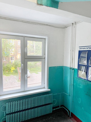 Продам двухкомнатную (2-комн.) квартиру, Рихарда Зорге ул, 4, Казань г