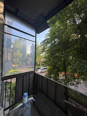 Продам двухкомнатную (2-комн.) квартиру, Рихарда Зорге ул, 4, Казань г