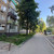 Продам двухкомнатную (2-комн.) квартиру, Рихарда Зорге ул, 4, Казань г