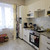 Продам трехкомнатную (3-комн.) квартиру, Парковая ул, 22, Костомукша г