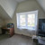 Продам трехкомнатную (3-комн.) квартиру, Парковая ул, 22, Костомукша г