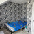 Продам трехкомнатную (3-комн.) квартиру, Парковая ул, 22, Костомукша г