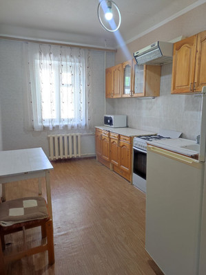 Продам однокомнатную (1-комн.) квартиру, Куйбышева ул, 2, Октябрьский г