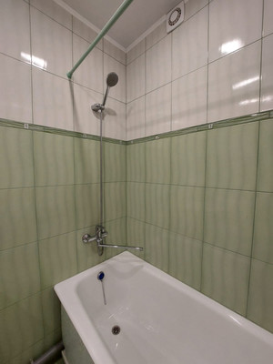 Продам однокомнатную (1-комн.) квартиру, Высоковольтная ул, 22, Хрипань д