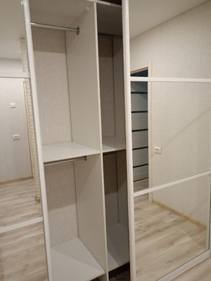 Продам однокомнатную (1-комн.) квартиру, Шишкова ул, 144Б, Воронеж г