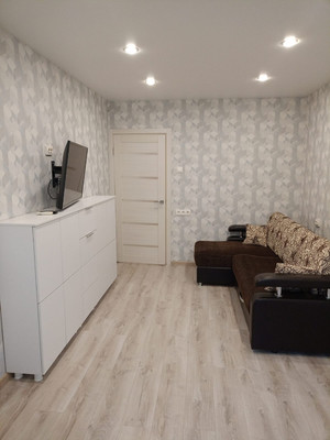 Продам однокомнатную (1-комн.) квартиру, Шишкова ул, 144Б, Воронеж г