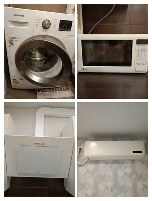 Продам однокомнатную (1-комн.) квартиру, Шишкова ул, 144Б, Воронеж г