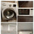 Продам однокомнатную (1-комн.) квартиру, Шишкова ул, 144Б, Воронеж г