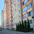 Продам однокомнатную (1-комн.) квартиру, Шишкова ул, 144Б, Воронеж г