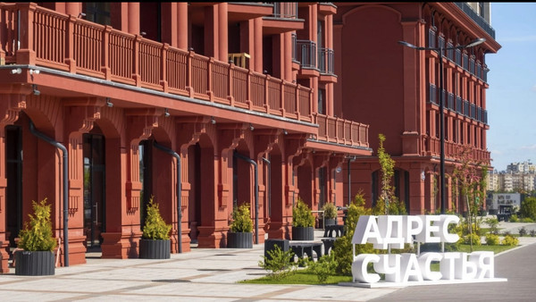 Продам трехкомнатную (3-комн.) квартиру, Молодой гвардии ул, 34, Калининград г