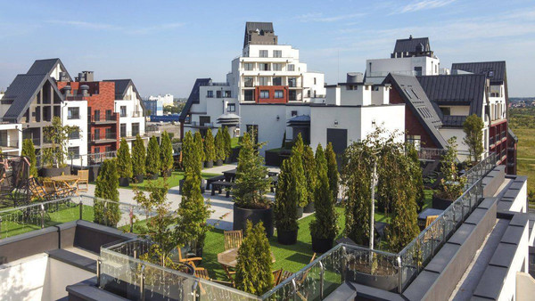 Продам трехкомнатную (3-комн.) квартиру, Молодой гвардии ул, 34, Калининград г