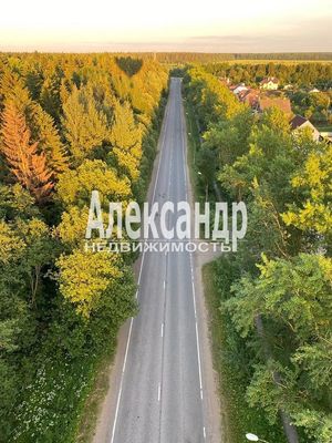Продам участок 12,5 соток, ИЖС, Будино д, 81 км от города