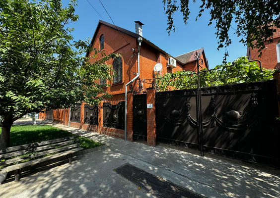 Продам дом, Северная ул, 57, Елизаветинская ст-ца, 0 км от города