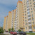 Продам однокомнатную (1-комн.) квартиру, Чапаева ул, 83, Пенза г