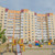 Продам однокомнатную (1-комн.) квартиру, Чапаева ул, 83, Пенза г