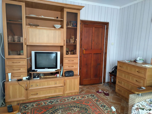 Продам дачу, Летний сад тер. СНТ, 1248, Волгодонск г, 0 км от города