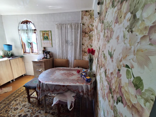 Продам дачу, Летний сад тер. СНТ, 1248, Волгодонск г, 0 км от города