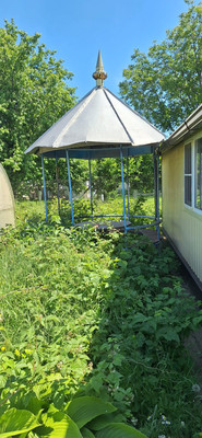 Продам дачу, Летний сад тер. СНТ, 1248, Волгодонск г, 0 км от города