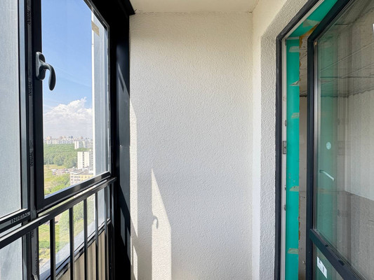 Продам однокомнатную (1-комн.) квартиру, Илимская ул, 1Вк1, Москва г