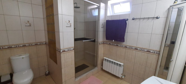 Продам дом, Черноморский пер, 1, Голубицкая ст-ца, 0 км от города