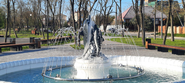 Продам дом, Черноморский пер, 1, Голубицкая ст-ца, 0 км от города