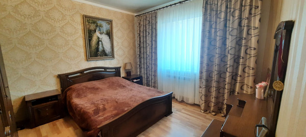 Продам дом, Черноморский пер, 1, Голубицкая ст-ца, 0 км от города