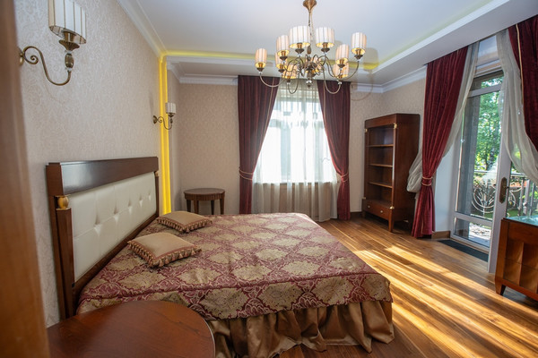 Продам дом, Лесные поляны (Салтыковка мкр.) ул, 189, Балашиха г, 0 км от города